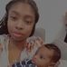 Iris Hurd - Facebook