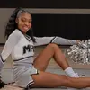 Iris Hurd - @wishfor_iris - TikTok
