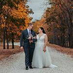 Iris Hurd - @irismhurd - Instagram
