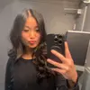 iris - @irisburd - TikTok