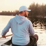 David Hurley - @irishhurley - Instagram