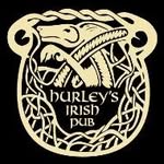 Hurleys Irish Pub - @hurleysirishpub - Instagram