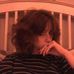 Iris Hudley - Facebook