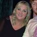 Iris Hurley - Facebook