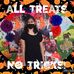 Iris Hurley - Facebook