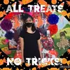 Iris Hurley - @iris.hurley - TikTok