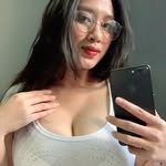 Iris Hurley - @ellaaidan__n1odkcx - Instagram