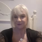 Iris Hurley - @irishurley2021 - Instagram