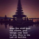 Iris - @irishurley829389 - Instagram