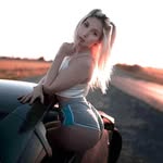 @irishurley48277357 - Instagram