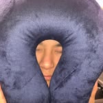 Joe Hurley - @irishmanhurley - Instagram