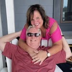 Theresa Hurley Cooney - @irishthurley - Instagram