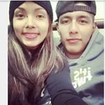 Abril Hurtado - @iris.hurtado.5 - Instagram