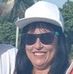 Iris Danis Hurtado Abreu - Facebook