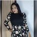 Iris Hurtado - Facebook