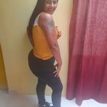 Iris Hurtado - @iris.hurtado - Instagram