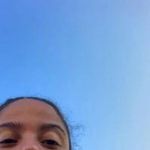 Iris Hurtado - @irishurtado702 - Instagram
