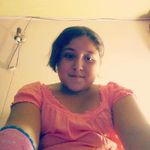 iris Hurtado - @iris_hurtado_ - Instagram