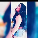 Iris Hurtado - @irish_cunningham - Instagram