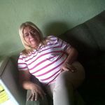 Iris Hurtado - @iris.hurtado.31 - Instagram