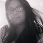 Iris Hurtado - @iris.hurtado.545 - Instagram
