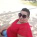 Iris Hurtado - Facebook