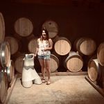 Iris Hurtado - @irishurtado - Instagram