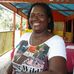 Iris Hurtado - Facebook