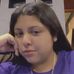 Iris Hurtado - Facebook