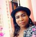 Iris Hurtado - Facebook