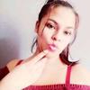 Iris Hurtado - @irishurtado4 - TikTok