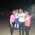 Iris Hurtado - Facebook