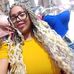 Iris Hurtado - Facebook