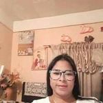 Iris Hurtado - @iris.hurtado3 - Instagram