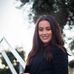 Iris Hurtado - Facebook