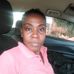 Iris Hurtado - Facebook