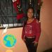 Iris Hurtado - Facebook