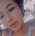 Iris Hurtado - Facebook