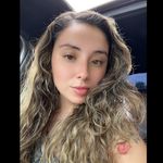 Iris Hurtado-Hernandez - @iris_hhernandez - Instagram