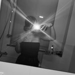 Iris - @iris.hurtado._ - Instagram