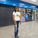Iris Milagros Rodríguez Hurtado - Facebook