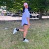 irishurtado468 - @irishurtado468 - TikTok