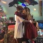 Iris Hutchison - @irishutchison - Instagram