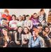 Iris Hutchison - Facebook