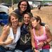 Iris Hutchison - Facebook