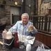 Iris J Hutchison - Facebook