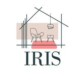 Chaitanya - @iris_interiors_hyderabad - Instagram