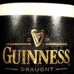 Douglas Hyde - @douglas_hyde_irish_pub - Instagram
