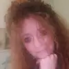 Hyde - @irishhyde - TikTok