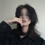 Iris Hyde - Facebook